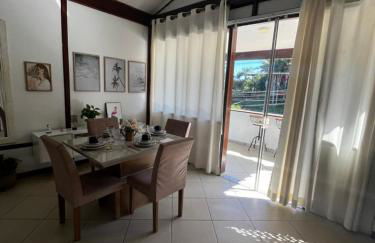 Loft Joao Fernandes Búzios - Foto 6