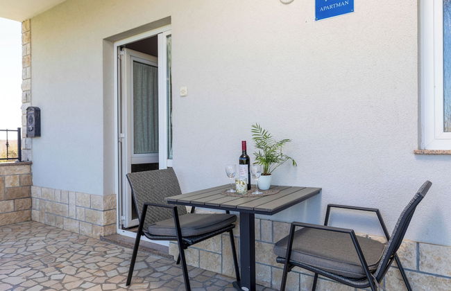 Stancija Lindi - Foto 25