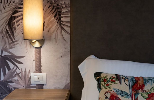 Il Castelluccio Country Resort - Foto 31