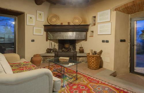 al Poderuzzo - Foto 23