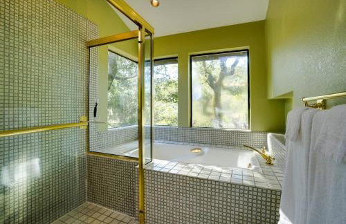 Leslie Creek House - Photo 23