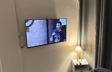 Copacabana praia - Foto 23