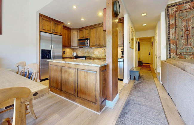 Vantage Point - CoralTree Residence Collection - Foto 36