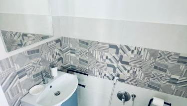 Casa Sciuti - Foto 3