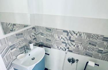 Casa Sciuti - Foto 3