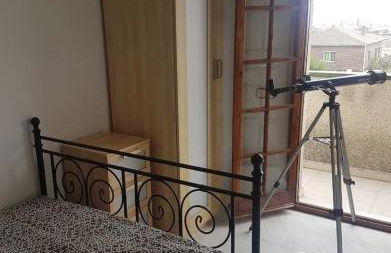 La Casita de Ana - Foto 21