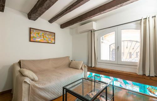 Karalis Relais - Foto 40