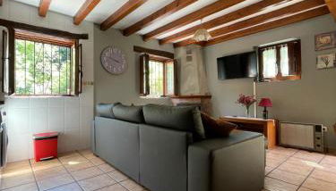 El Refugio del Argoza - Foto 3