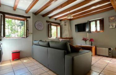 El Refugio del Argoza - Foto 3