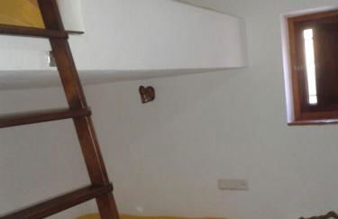 Cortijo Nuevo Alojamiento Rural - Foto 12