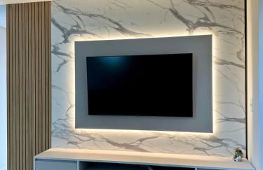 Porto Studios - Unidade 514 - Foto 32