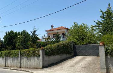 SpitiAyia - Photo 14