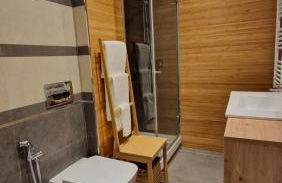 My home in Sarzana - Foto 7