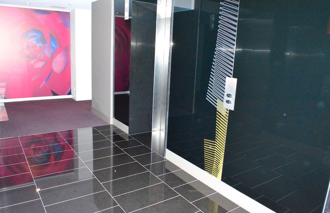 Southbank Apartments - Eureka Tower - Foto 49