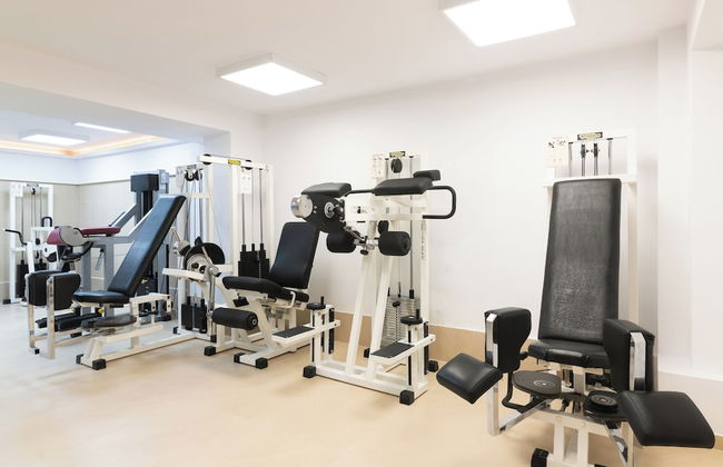 St.John Villas - Photo 73