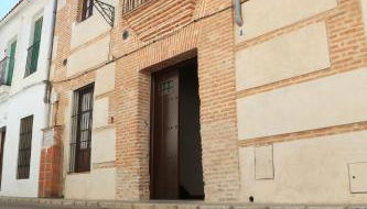 casa rural Cieza de León - Foto 2