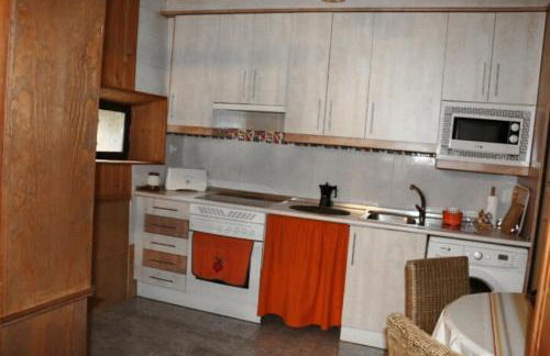 Casa Rural Los 2 Yugos - Photo 7