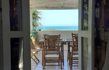 Casa na praia de Setiba com panorama fantástico - Foto 40
