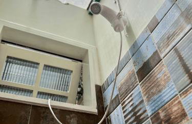 Casa Saíra - Photo 31