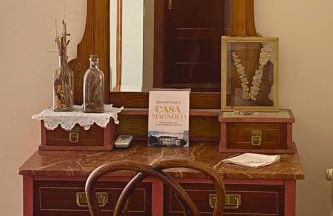 Mandarina Room with incredible view - Foto 45