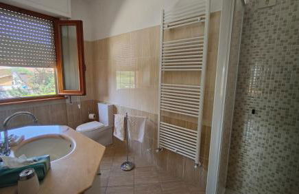 Cecco di Nara - Foto 30