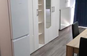 Appartement 2 chambres avec balcon - Foto 7