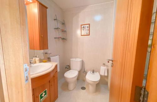 Ofir Beach Flat - Photo 23