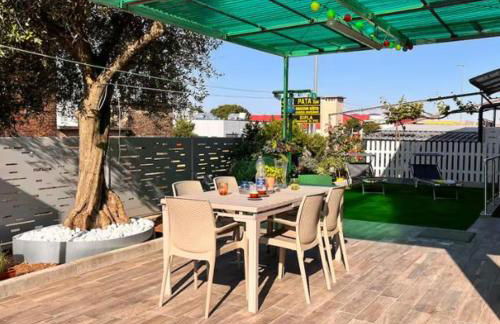 Aura Suite - comfort & design near Lake Garda - Foto 23