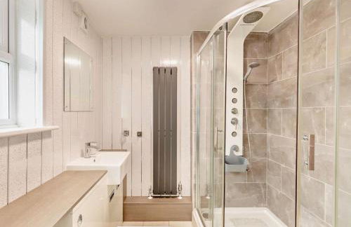 2 Bed in Cinderford oc-93455 - Photo 19