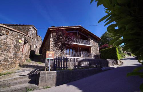 El carrero - Foto 53