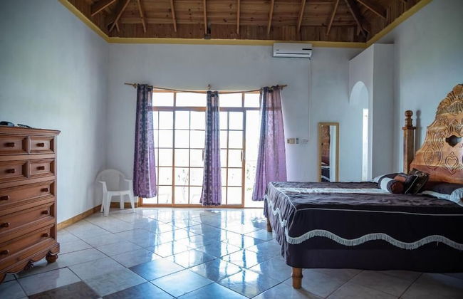 BurgAnn Villa - Photo 31