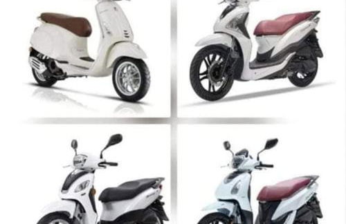 Do' Petro Relax & Pool - Foto 71