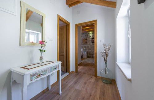 Villa Konavoski Miri - Foto 47