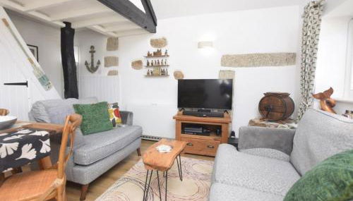 1 Bed in Bodmin oc-88165 - Foto 5, Other