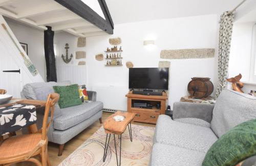 1 Bed in Bodmin oc-88165 - Foto 5