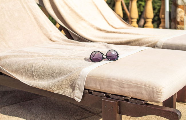 Finca Can Beneït - Photo 67