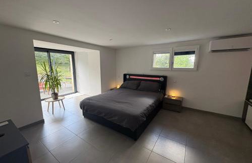 Appartement cosy - Foto 4