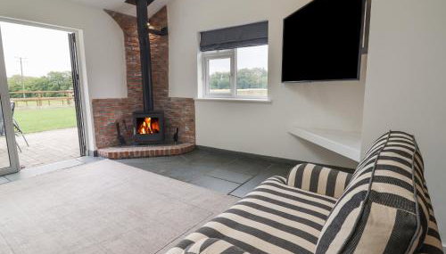 Campion Cottage - Foto 5