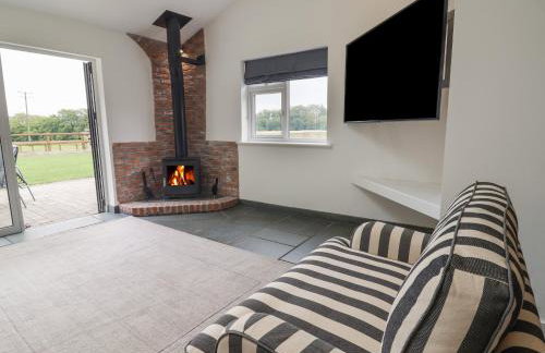 Campion Cottage - Photo 5