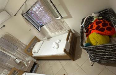 Zeka house - Photo 12