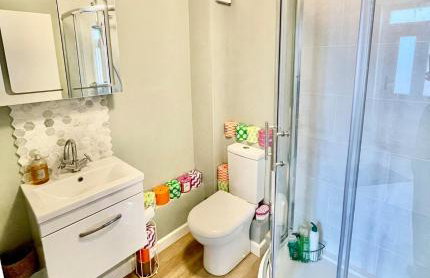 Apartment in Constantine - Foto 12