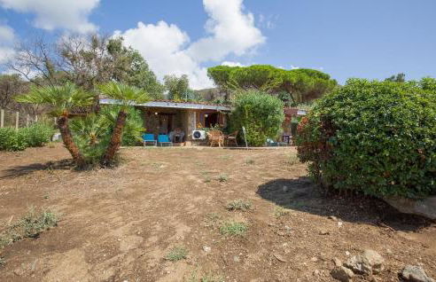 1 Bedroom Cozy Home In Joppolo - Foto 10