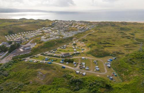 St Ives Bay Beach Resort - Foto 14