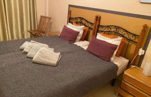 Apartamento Mi casa tu casa - Foto 34