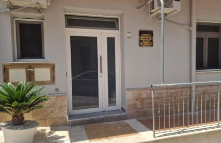 Arena Dorada Apartaments Los Roques - Foto 1