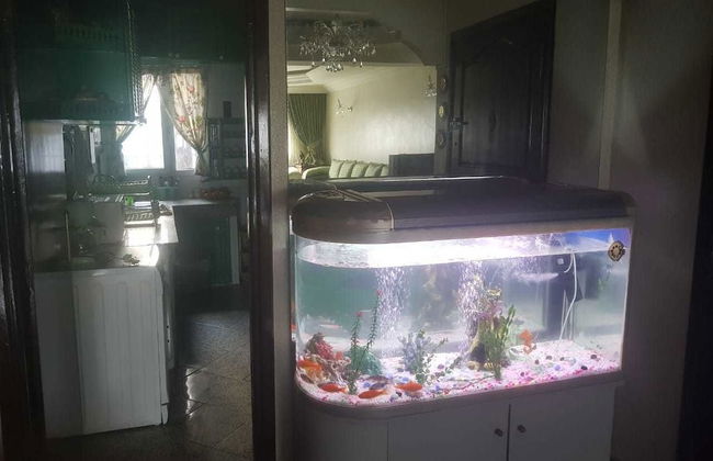 Résidence Al Amane - Foto 11