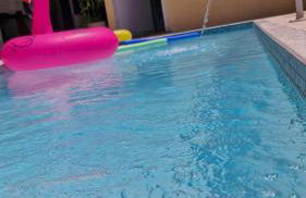 Caminho da Praia - Uma experiência inesquecível em um ambiente único e reservado - Foto 20