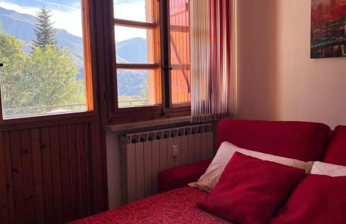 Capricorn Hideout Perfect Spot in Prato Nevoso - Foto 13