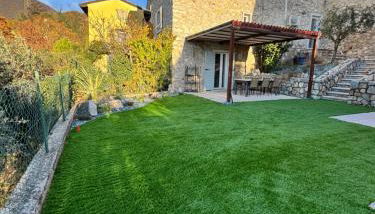 Ca Paradiso - Foto 5