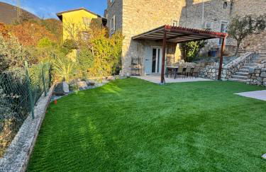 Ca Paradiso - Foto 5